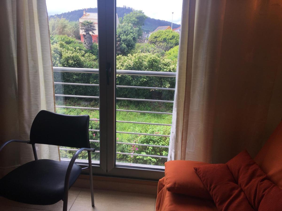 Apartment Galicia Norte *