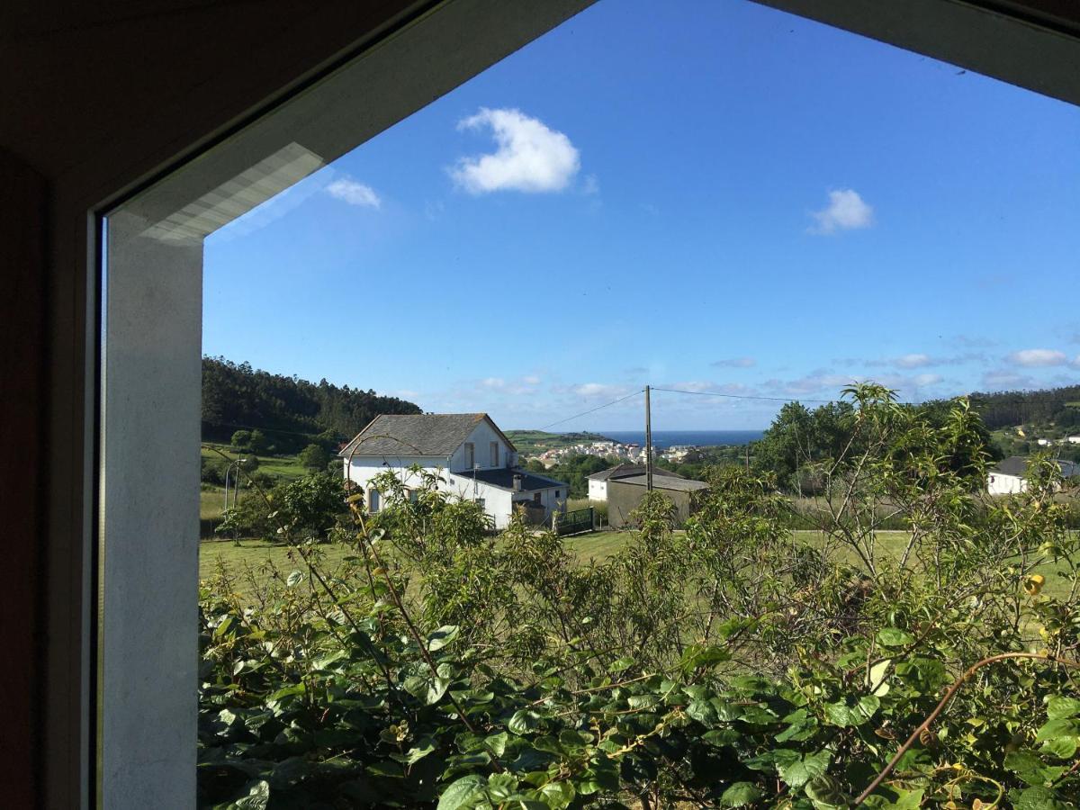 Apartment Galicia Norte