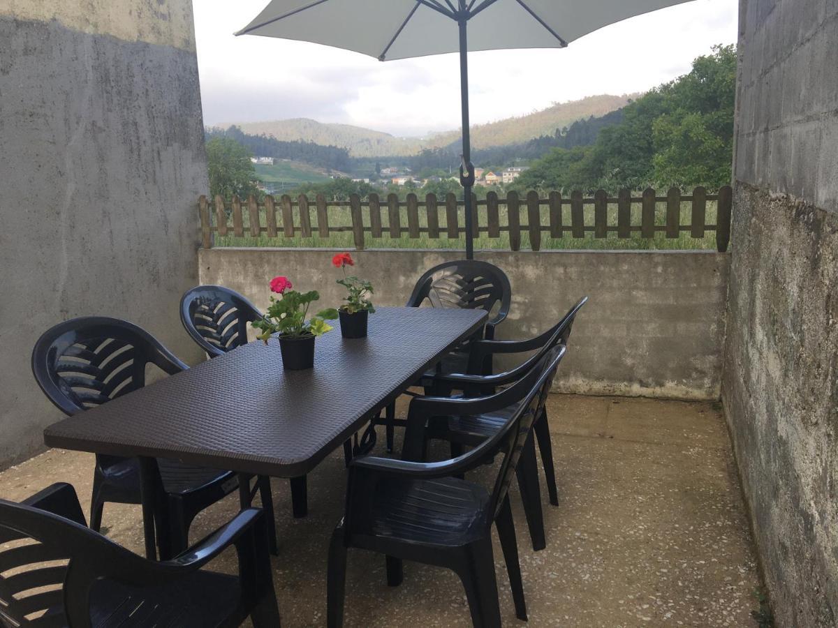 Apartment Galicia Norte