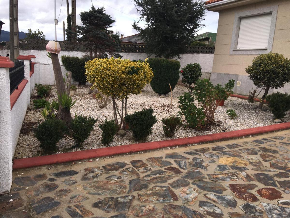 Apartment Galicia Norte *
