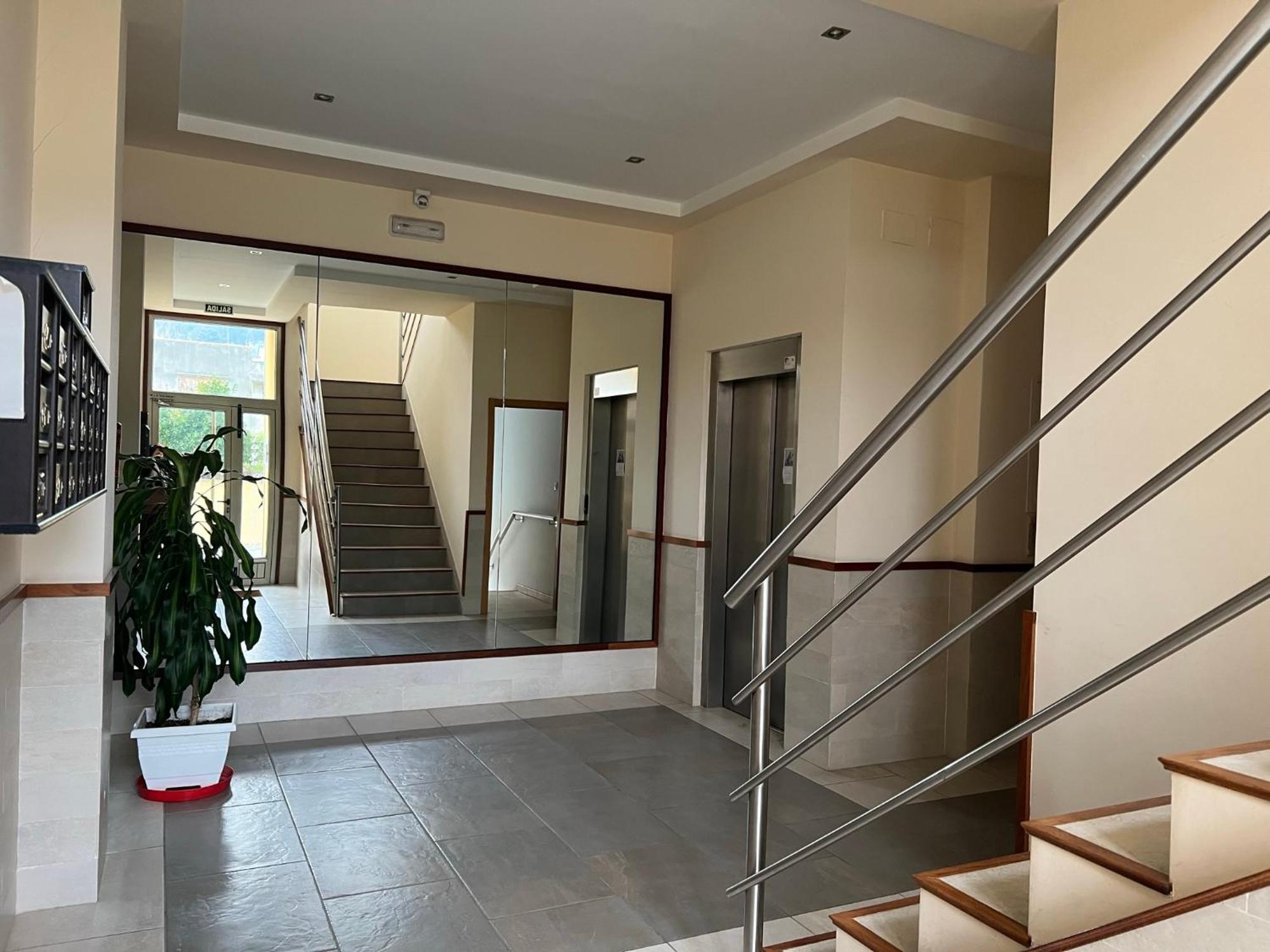 Apartment Galicia Norte
