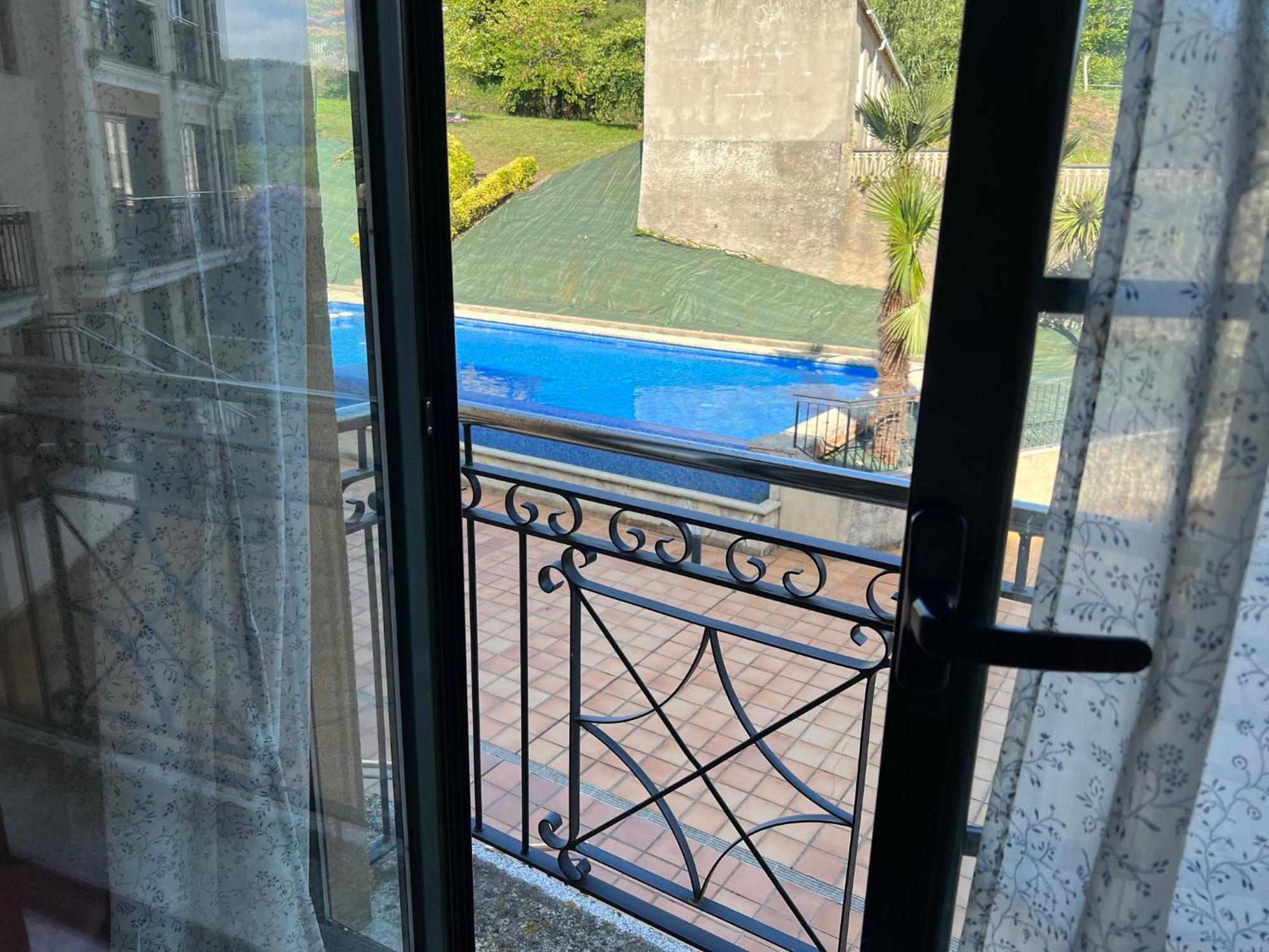 Apartment Galicia Norte *