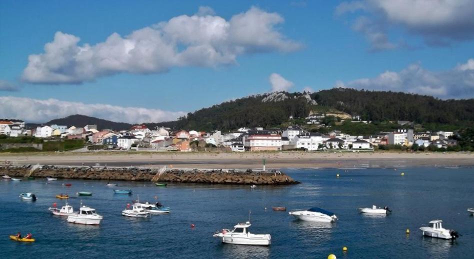 Galicia Norte *